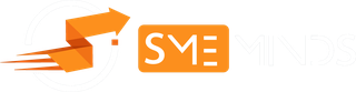 SMEMinds