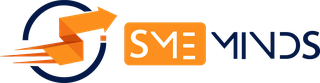 SMEMinds